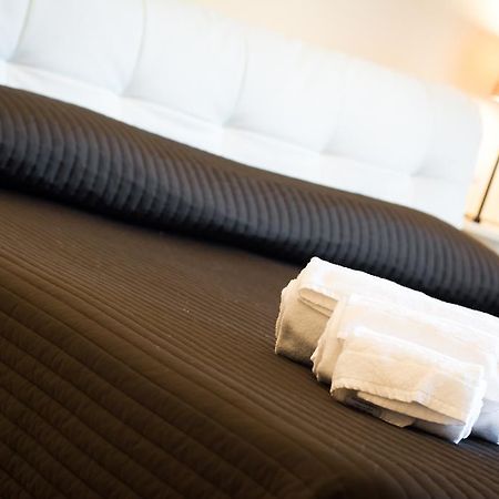 House Gregorio Apartment Rome Bagian luar foto